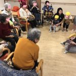 Ｈ29.11.24メリポピ