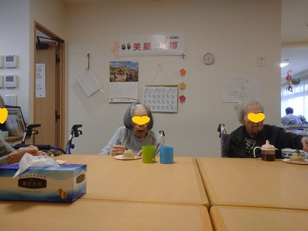 FDE964F8-3A89-4E3E-BBC8-51D246DECA88