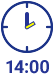 14時