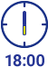18時